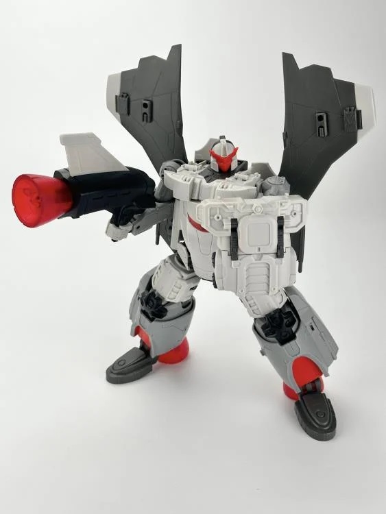 MB-22 Sky Flame | Fans Hobby