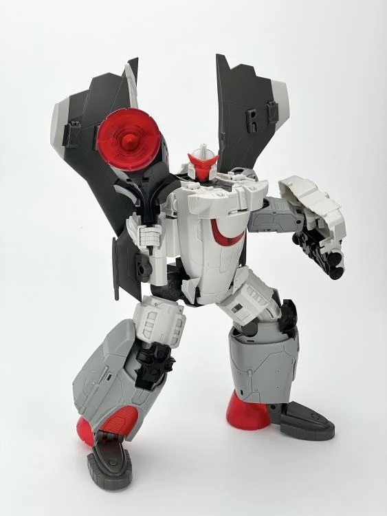 MB-22 Sky Flame | Fans Hobby