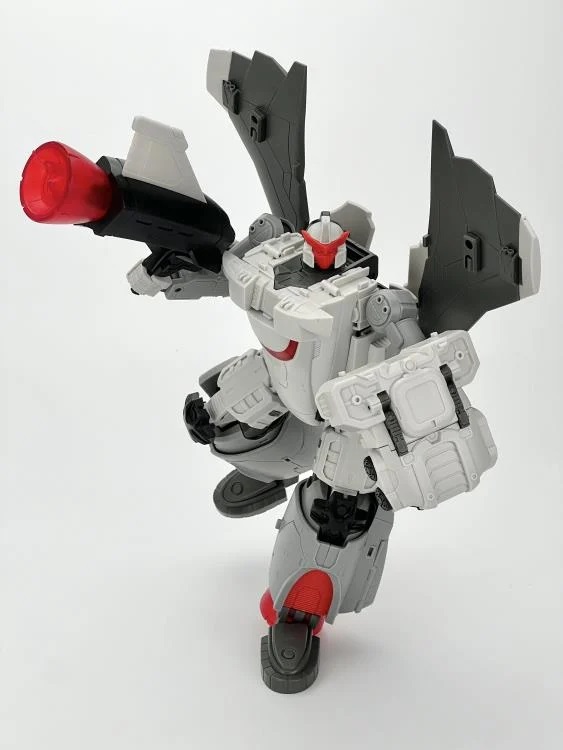 MB-22 Sky Flame | Fans Hobby