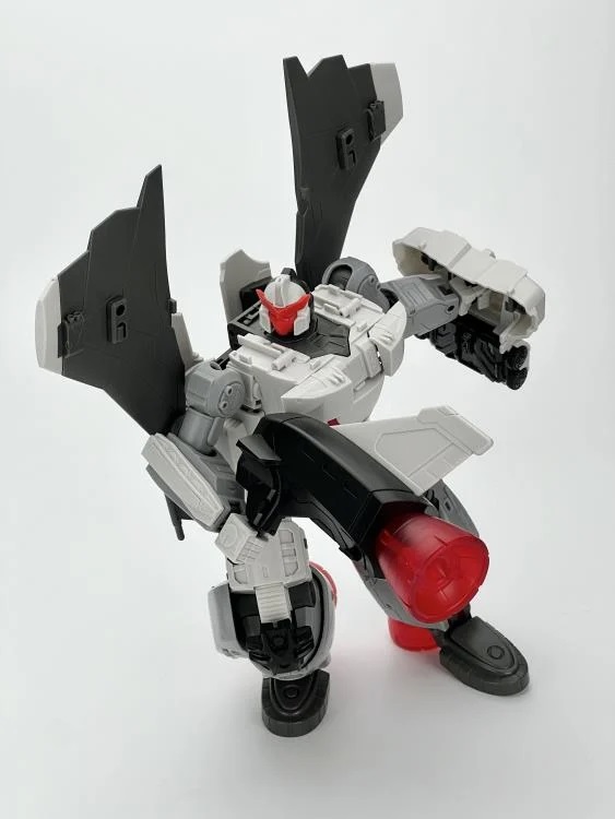 MB-22 Sky Flame | Fans Hobby