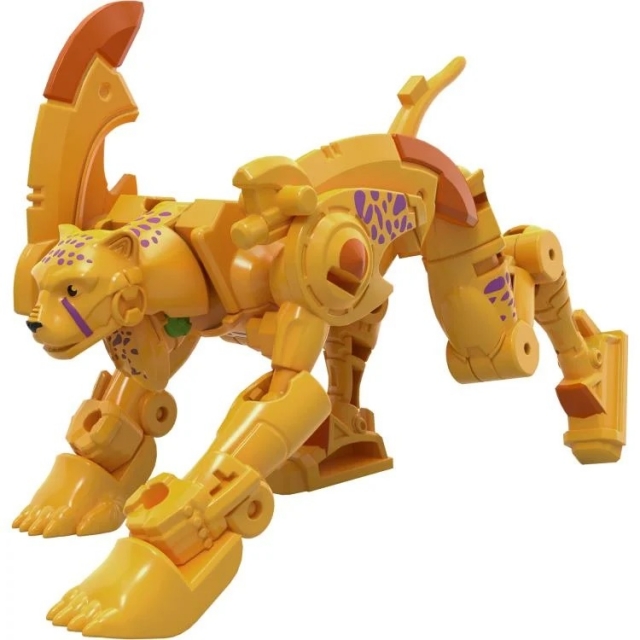Cheetor Core Class | Transformers: Legacy United