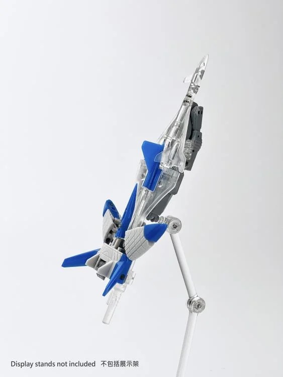 MB-26 The Saber Team Set of 3 | Fans Hobby
