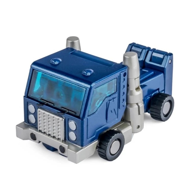 H58 Balin and H59 Dwalin Set of 2 | Newage the Legendary Heroes