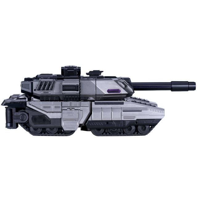 Megatron Flagship Series | Robosen Transformers Robot