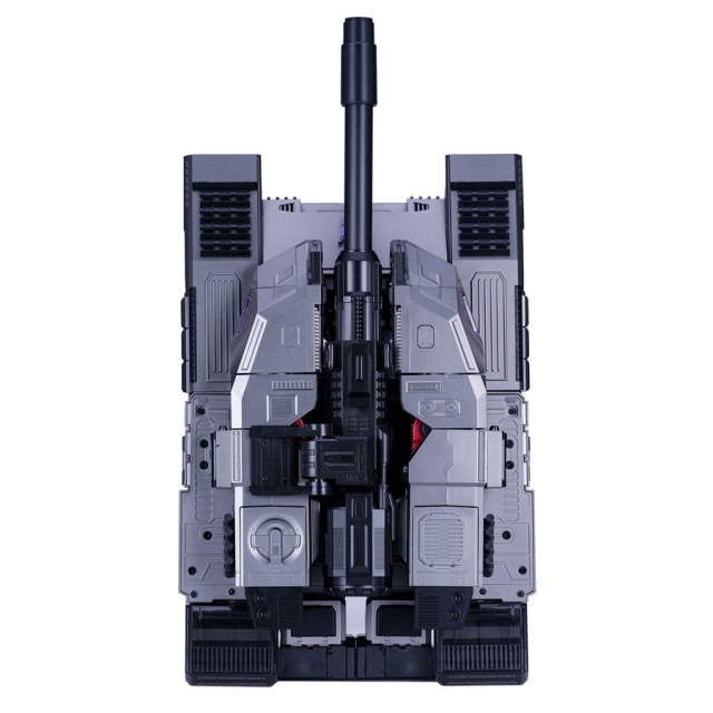 Megatron Flagship Series | Robosen Transformers Robot