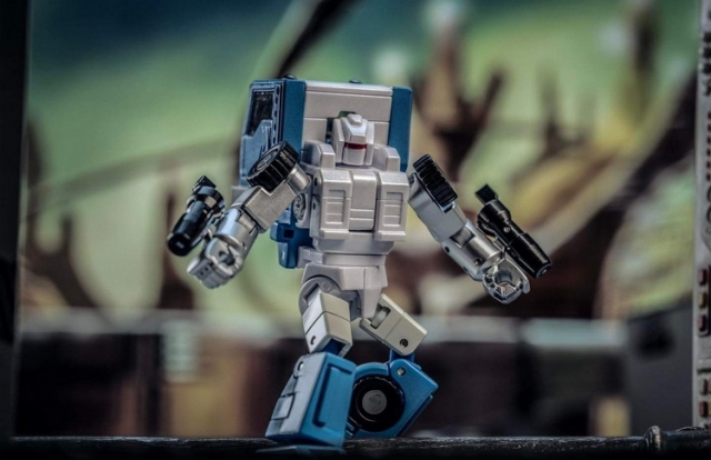 H58B Roadgames and H59B Sorcerer Set of 2 | Newage the Legendary Heroes