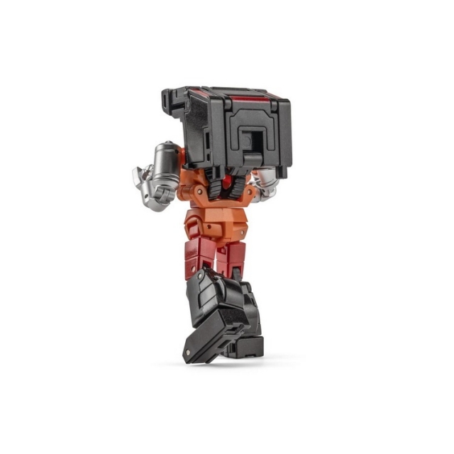 H58B Roadgames and H59B Sorcerer Set of 2 | Newage the Legendary Heroes