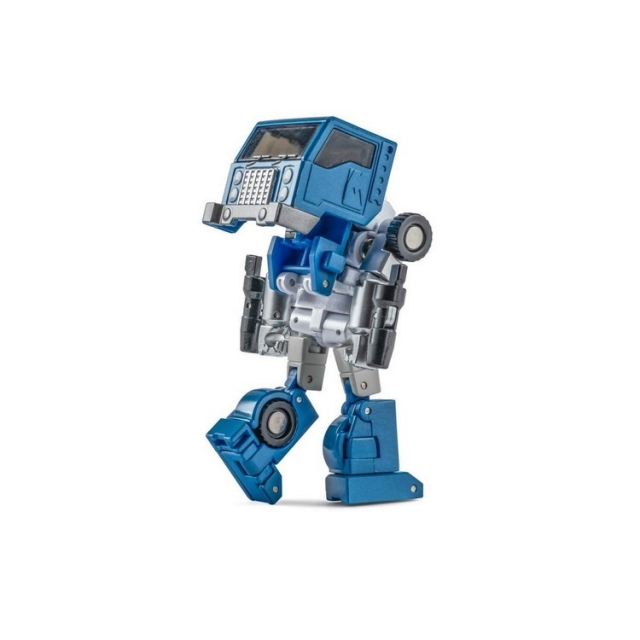 H58B Roadgames and H59B Sorcerer Set of 2 | Newage the Legendary Heroes