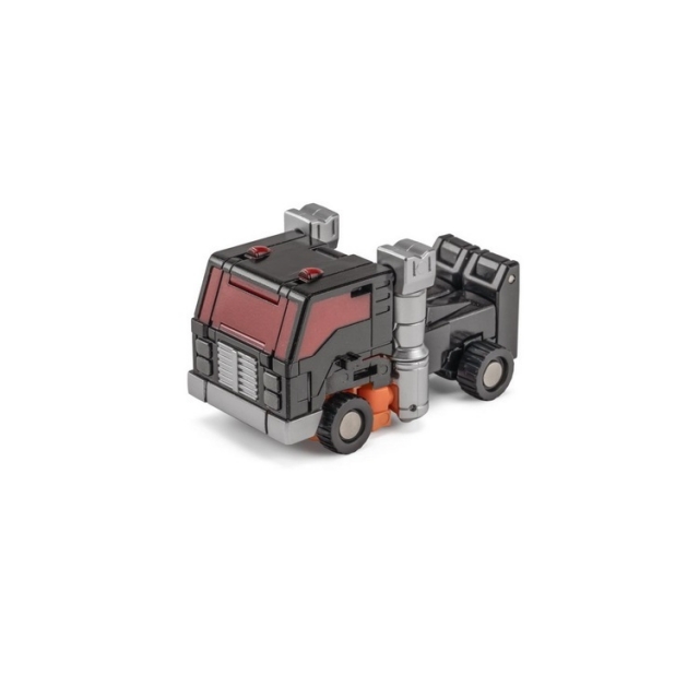 H58B Roadgames and H59B Sorcerer Set of 2 | Newage the Legendary Heroes