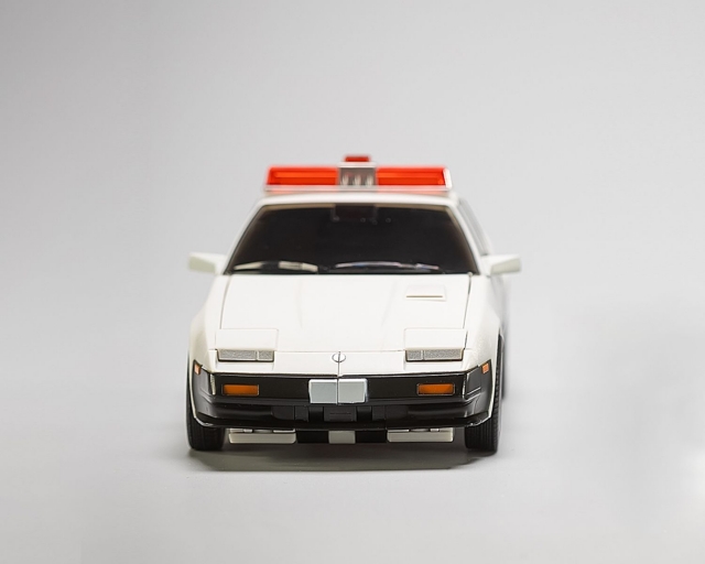 PS-25A Navigant Alternative | Mastermind Creations | Ocular Max
