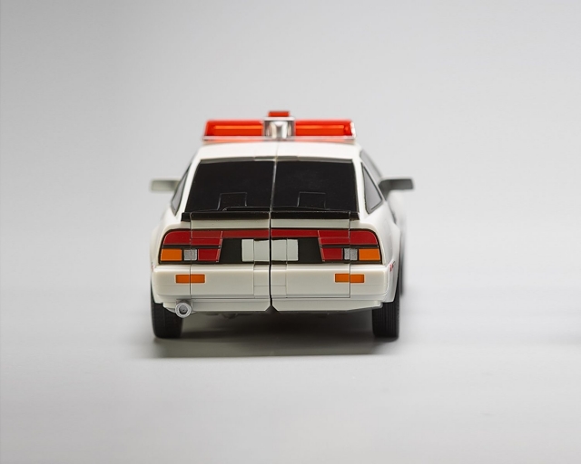 PS-25A Navigant Alternative | Mastermind Creations | Ocular Max