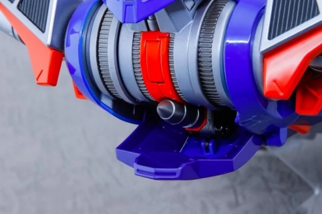 Groizer | Groizer X | Action Toys