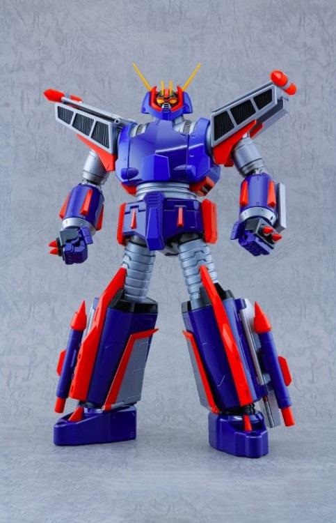 Groizer | Groizer X | Action Toys