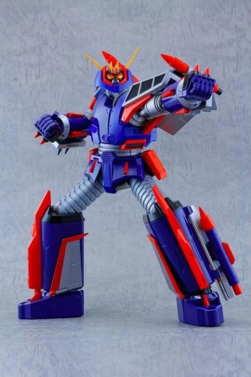 Groizer | Groizer X | Action Toys