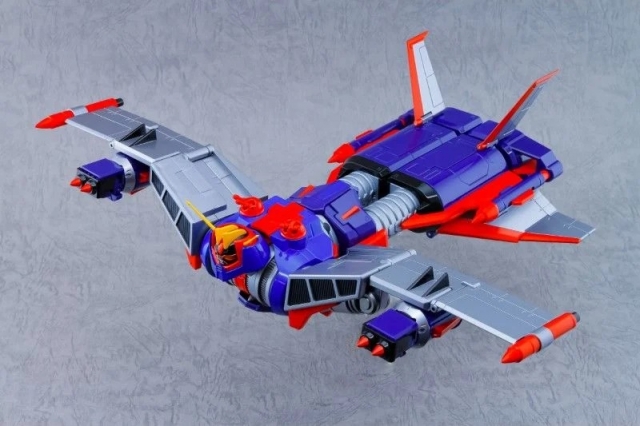 Groizer | Groizer X | Action Toys