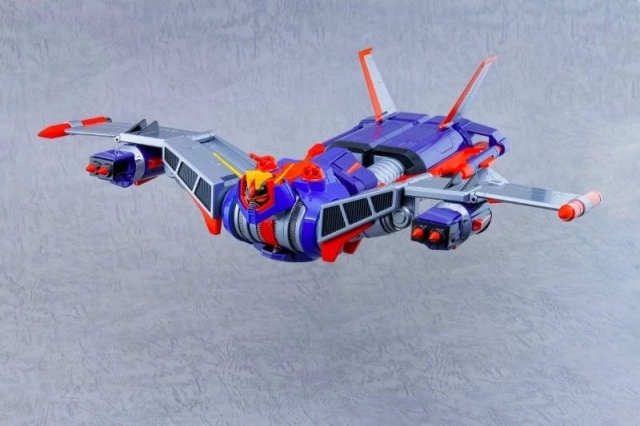 Groizer | Groizer X | Action Toys
