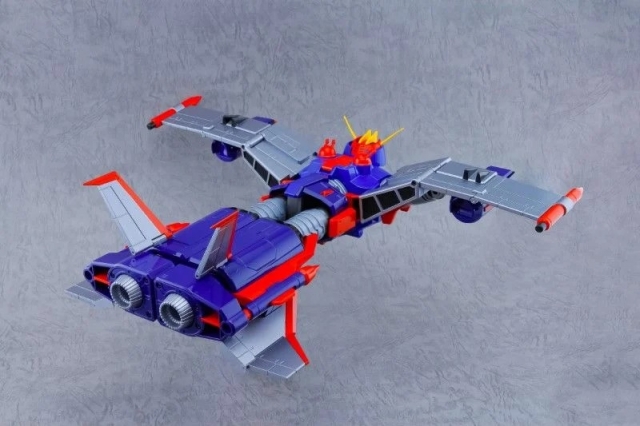 Groizer | Groizer X | Action Toys