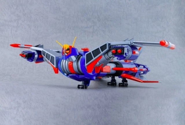 Groizer | Groizer X | Action Toys