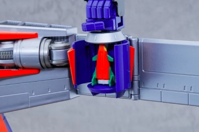 Groizer | Groizer X | Action Toys