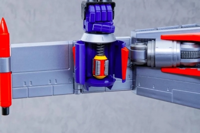 Groizer | Groizer X | Action Toys