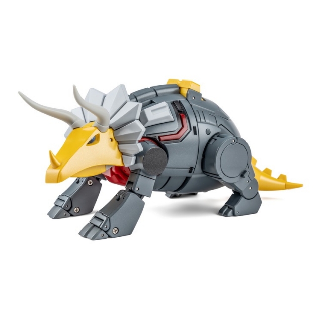 H63 Gorgo | Newage the Legendary Heroes