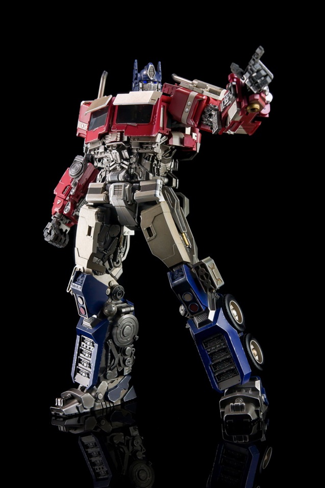 MVP-01 Atlas | Micro Cosmos | Lucky Cat