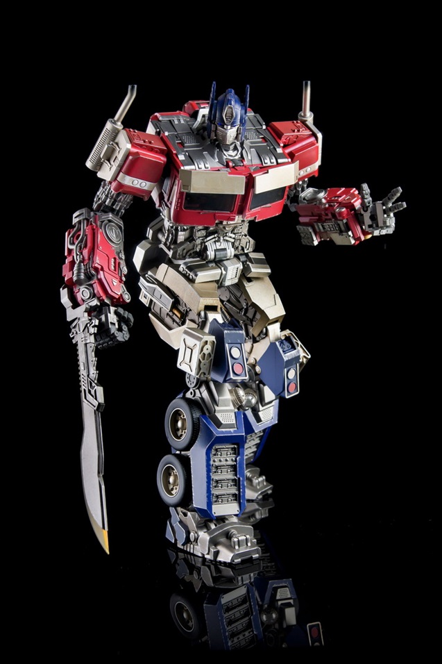 MVP-01 Atlas | Micro Cosmos | Lucky Cat