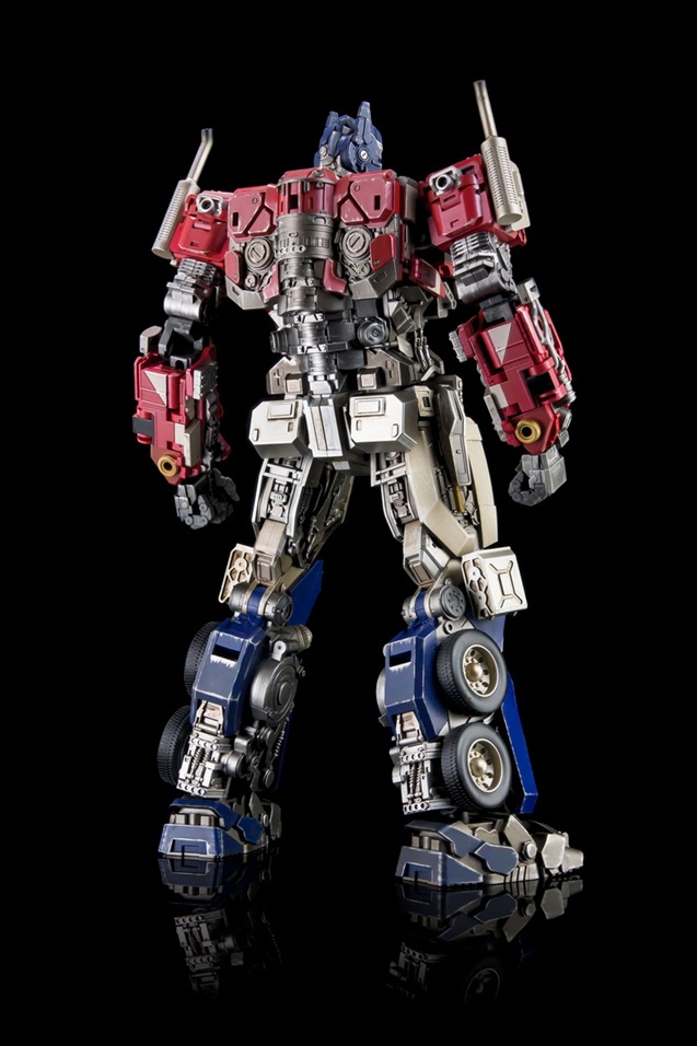 MVP-01 Atlas | Micro Cosmos | Lucky Cat