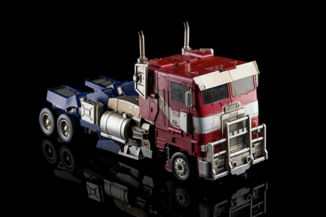 MVP-01 Atlas | Micro Cosmos | Lucky Cat