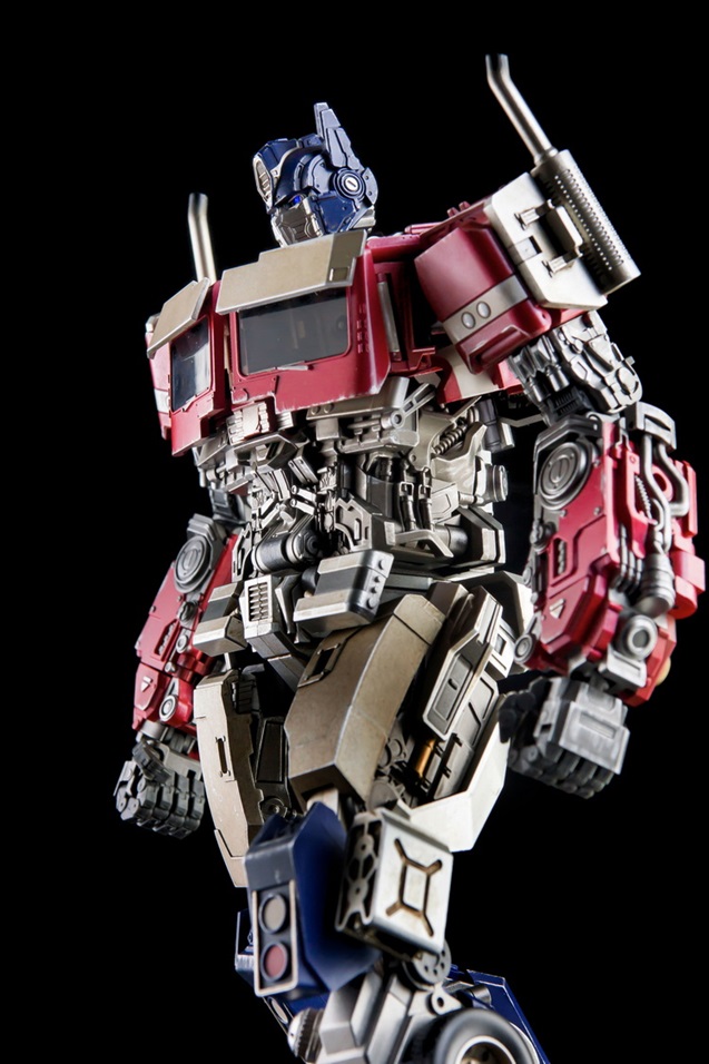 MVP-01 Atlas | Micro Cosmos | Lucky Cat