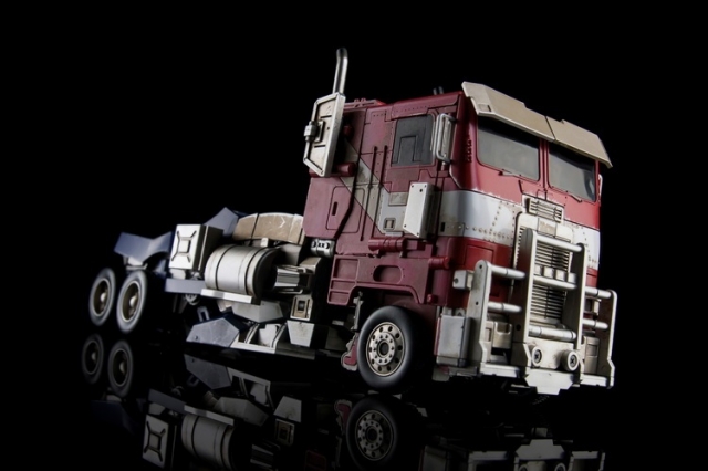 MVP-01 Atlas | Micro Cosmos | Lucky Cat