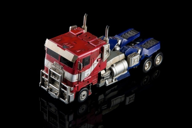 MVP-01 Atlas | Micro Cosmos | Lucky Cat