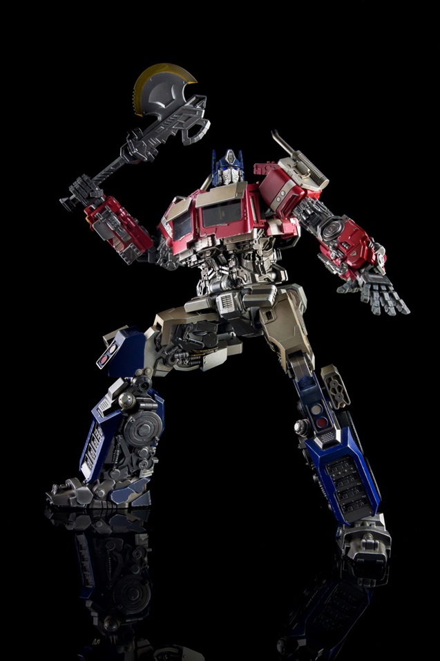 MVP-01 Atlas | Micro Cosmos | Lucky Cat