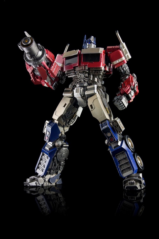 MVP-01 Atlas | Micro Cosmos | Lucky Cat