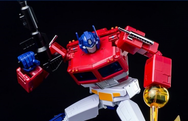 MS-02EX Light of Peace Version 2.0 | Magic Square
