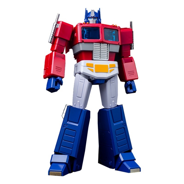 MS-02EX Light of Peace Version 2.0 | Magic Square