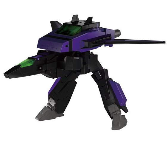 MPG-13 Shattered Glass Skyfire Jetfire T-Spark | Transformers Masterpiece G