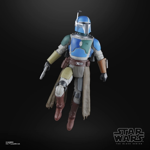 Mandalorian Shriek-Hawk | The Mandalorian | Star Wars The Black Series