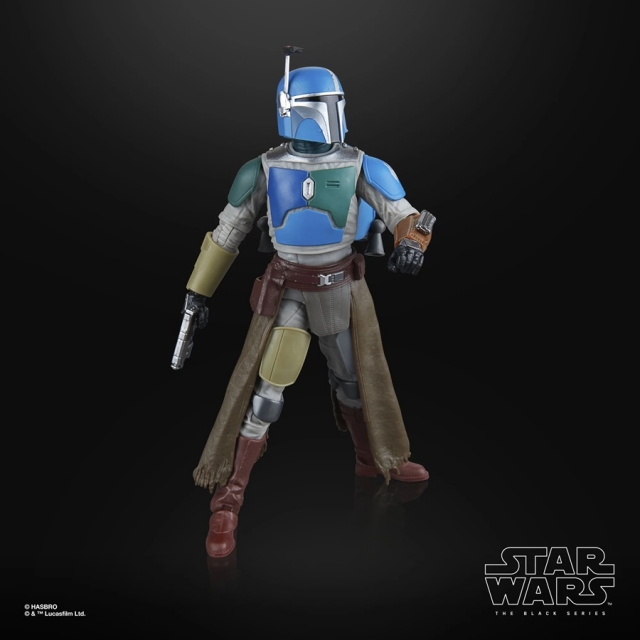 Mandalorian Shriek-Hawk | The Mandalorian | Star Wars The Black Series