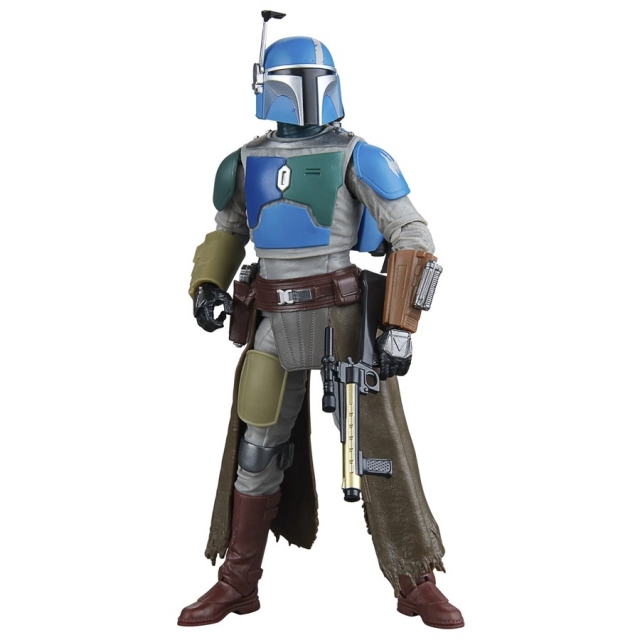 Mandalorian Shriek-Hawk | The Mandalorian | Star Wars The Black Series
