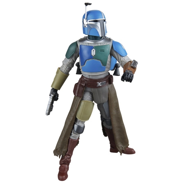 Mandalorian Shriek-Hawk | The Mandalorian | Star Wars The Black Series