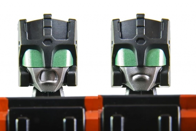 PS-15E Shiftlane | Mastermind Creations | Ocular Max