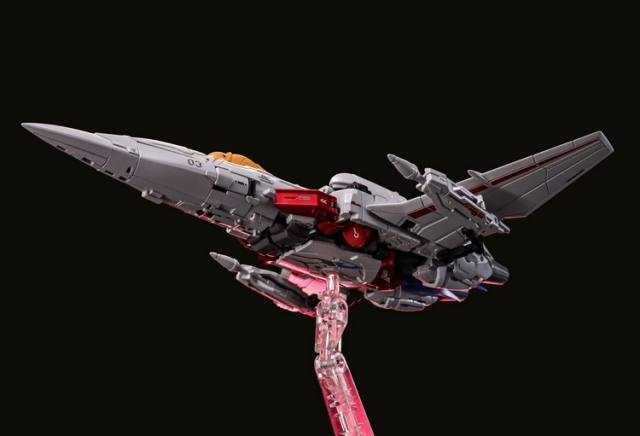 CS-03 Starqueen | Collection Space