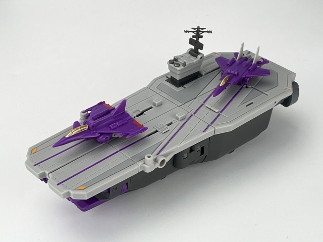 MB-21 Tsunami | Fans Hobby Master Builder
