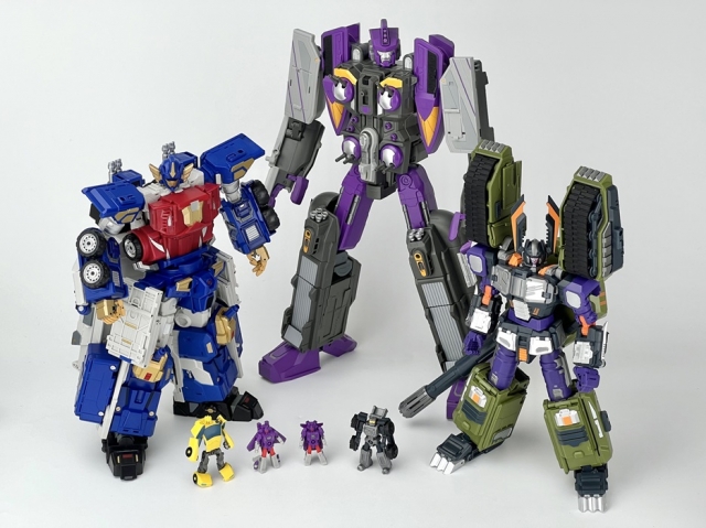 MB-21 Tsunami | Fans Hobby Master Builder