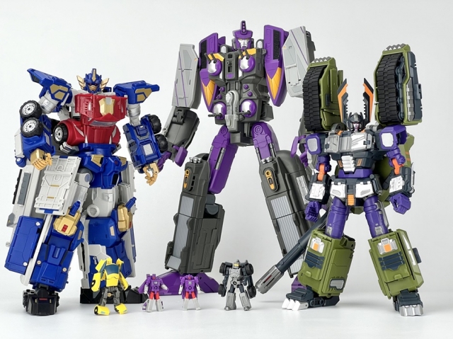 MB-21 Tsunami | Fans Hobby Master Builder