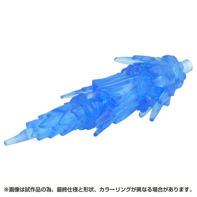 Megatron Type Godzilla Synergenex Series | Godzilla | Transformers T-Spark