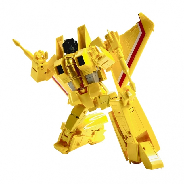 MTRC-03 Gangreen, MTRC-05 Col Mustard, MTRC-07 Fruit Punch Set of 3 TFCon Exclusive | MakeToys | Colorverse Series