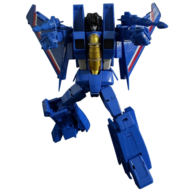 MTRC-03 Gangreen, MTRC-05 Col Mustard, MTRC-07 Fruit Punch Set of 3 TFCon Exclusive | MakeToys | Colorverse Series