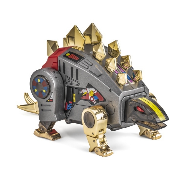 H67EX Varan Limited Edition | Newage the Legendary Heroes